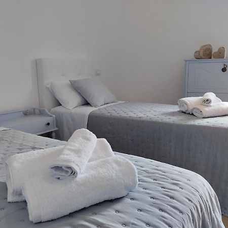 Domus Terme Romane Cividale del Friuli Kültér fotó
